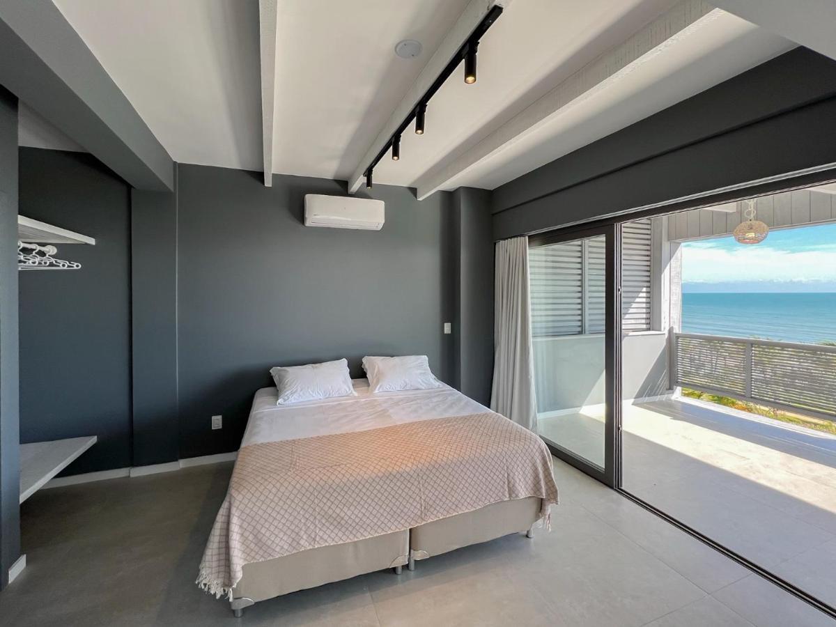 Club De Mar Condo Hotel イカライー エクステリア 写真
